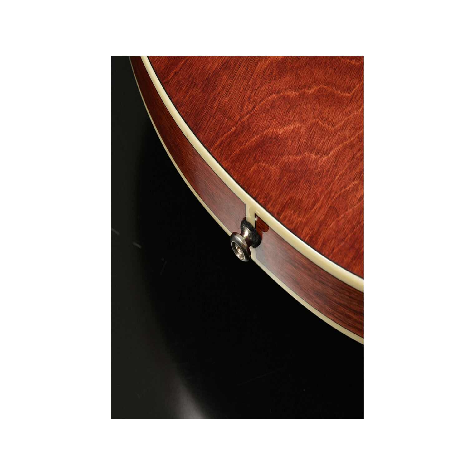 SeventySeven - EXRUBATO-STD/S-JT — Guitarsofa Shop - The Premier